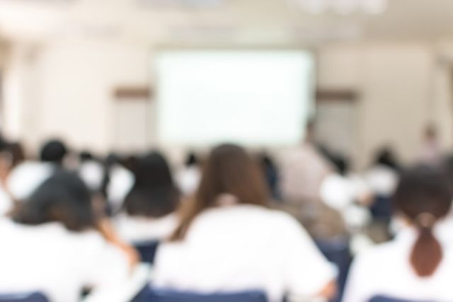 [사진제공=게티이미지뱅크]