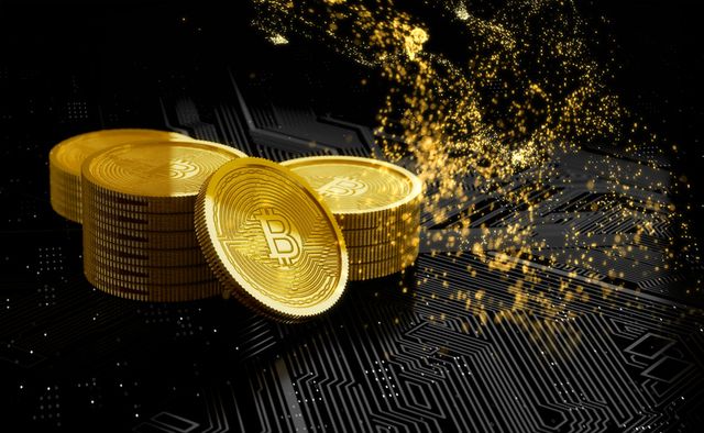 [사진=게티이미지뱅크]