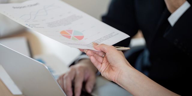 [사진=게티이미지뱅크]