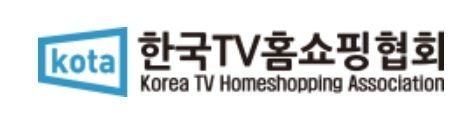 한국TV홈쇼핑협회가 지난해 홈쇼핑산업 업황을 분석한 결과 7개 사업자의 거래액과 방송 매출액이 지속적으로 감소하고 있다. [사진=한국TV홈쇼핑협회]