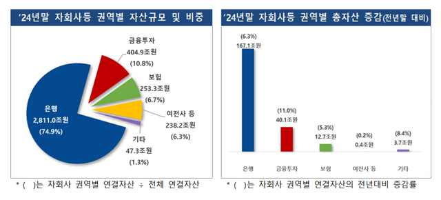[사진=금융감독원]