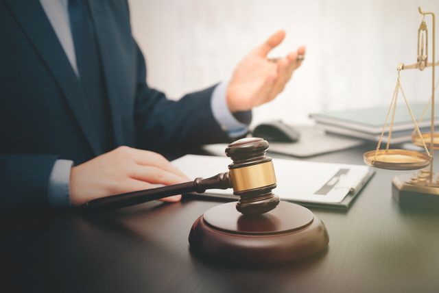 [사진제공=게티이미지뱅크]