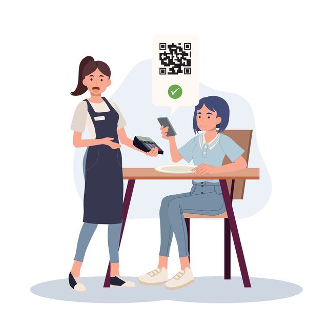 [사진=게티이미지뱅크]