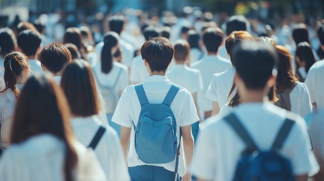 [사진제공=게티이미지뱅크]