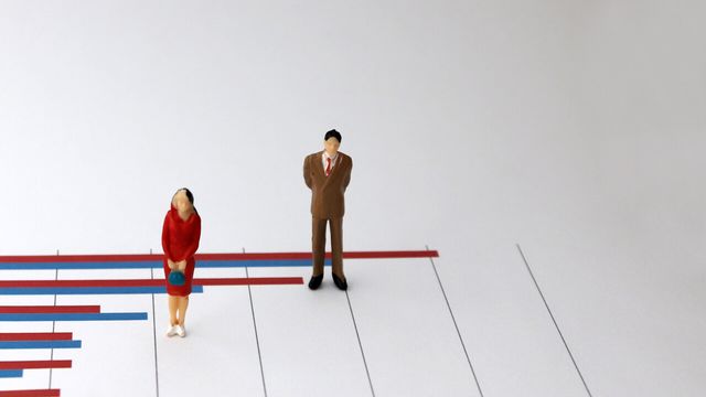 [사진제공=게티이미지뱅크]