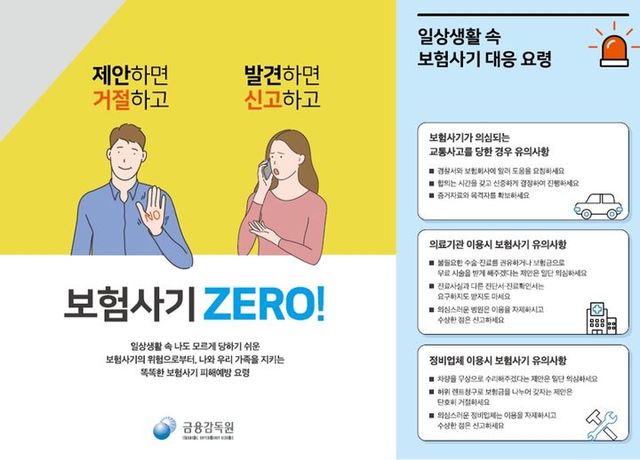 [자료=금융감독원]