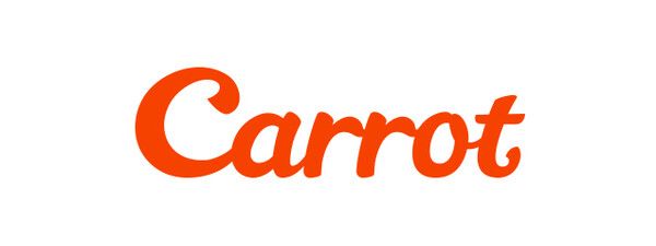 [사진=캐롯손해보험]