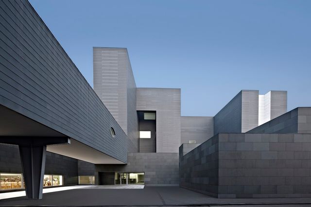  아모레퍼시픽이 피부 노화 평가 시스템 개발과 함께 진세노믹스의 피부 저속 노화 효능을 입증했다. [사진=아모레퍼시픽]<br>