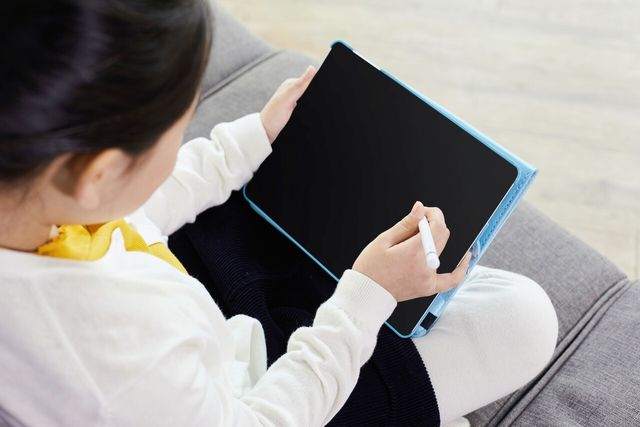 [사진제공=게티이미지뱅크]