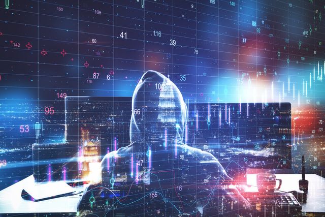 [사진=게티이미지뱅크]