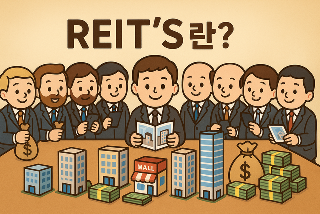 ChatGPT 생성 이미지