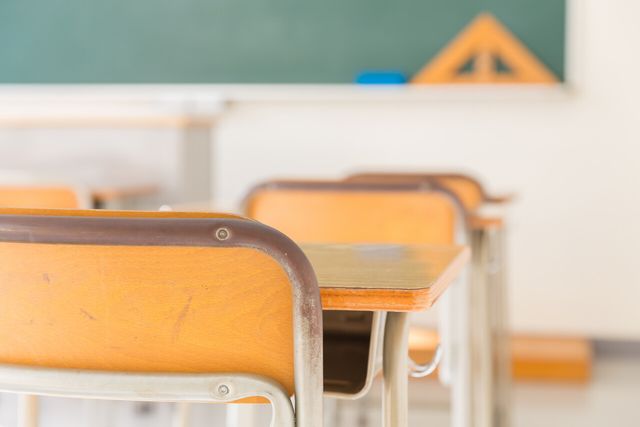 [사진제공=게티이미지뱅크]