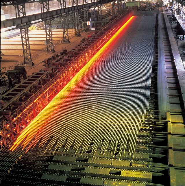 [사진=현대제철]