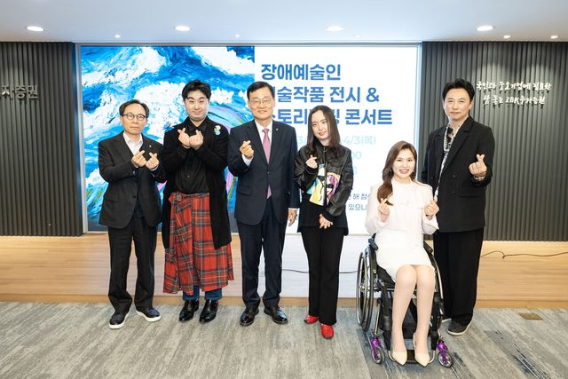 [사진=IBK투자증권]