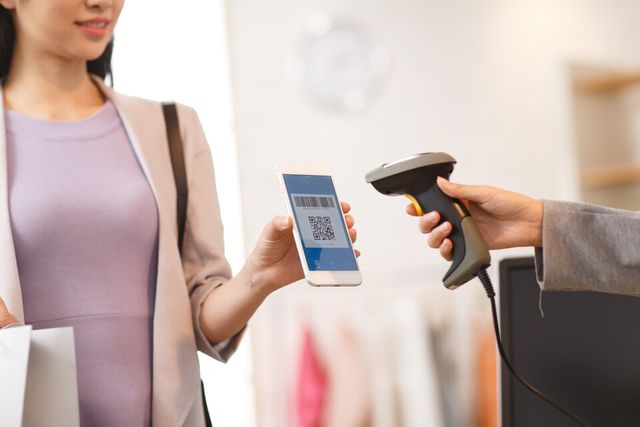 [사진=게티이미지뱅크]