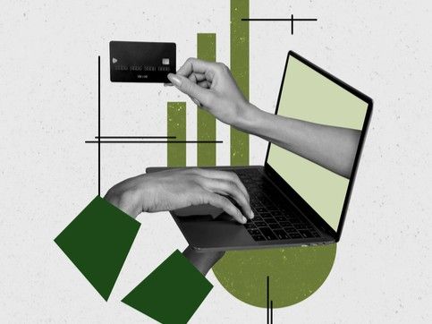 [사진=게티이미지뱅크]