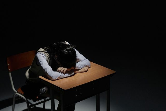 [사진제공=게티이미지뱅크]