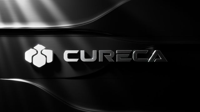 분자진단 기업 씨젠이 PCR 검사의 전 과정을 자동화한 진단시스템 큐레카를 선보인다. [사진=씨젠]