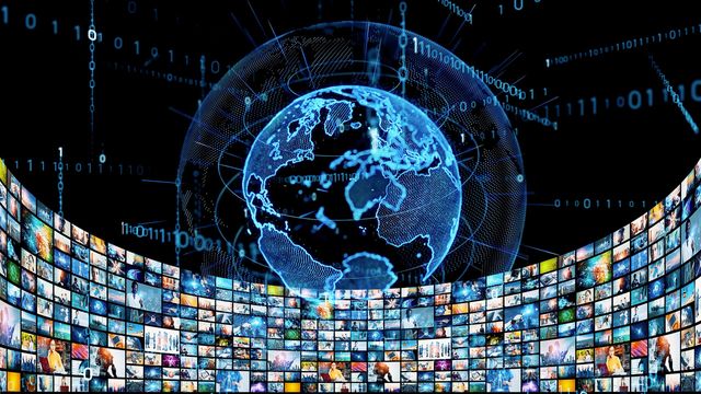 [사진=게티이미지뱅크]