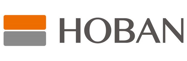 호반건설 CI. [사진=호반건설]