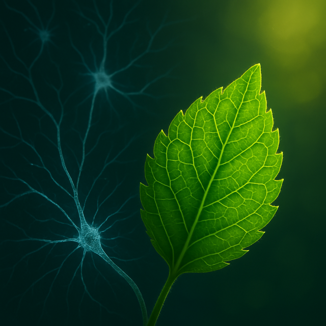 [사진제공=AI 제작 이미지]