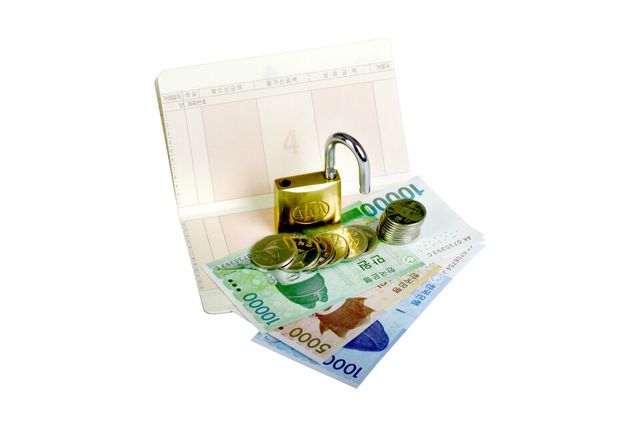 [사진=게티이미지뱅크]