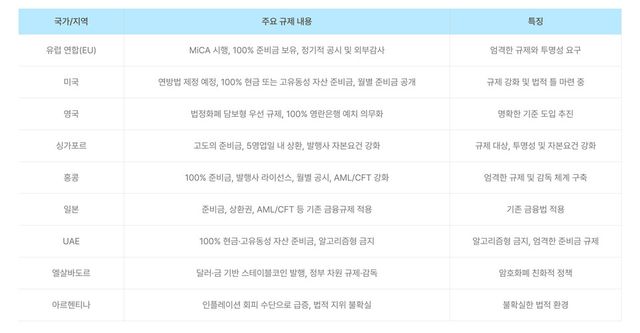[사진=투데이신문 편집]