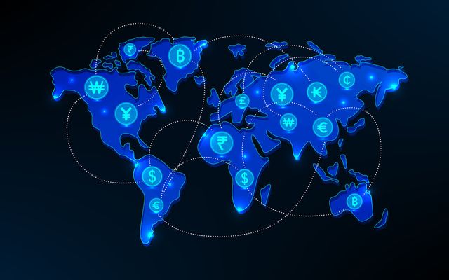 [사진=게티이미지뱅크]