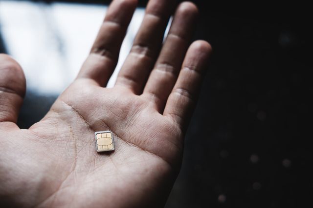 [사진제공=게티이미지뱅크]