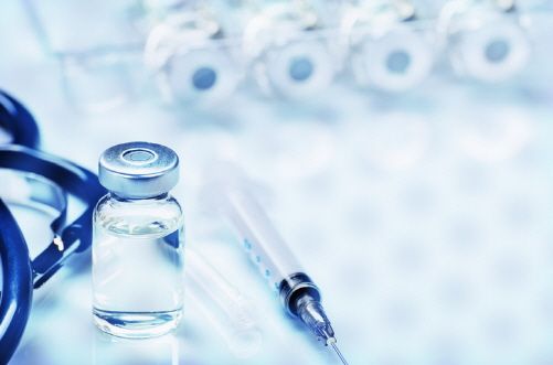 [사진=게티이미지뱅크]