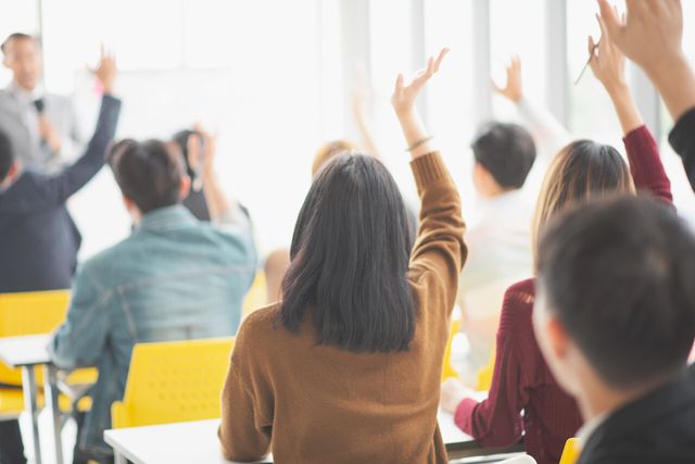 [사진제공=게티이미지뱅크]<br>