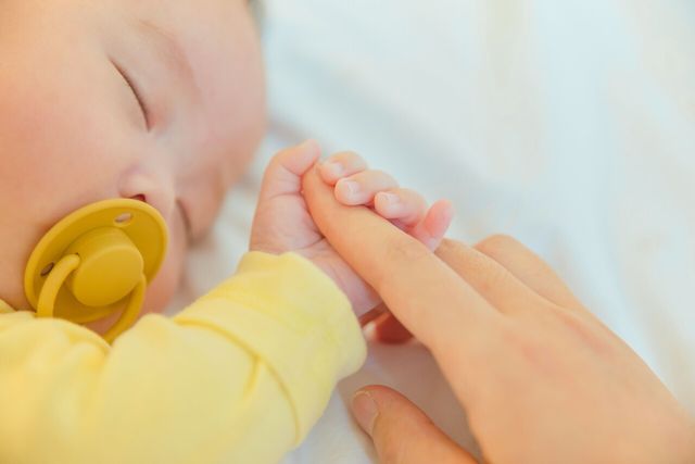 [사진제공=게티이미지뱅크]