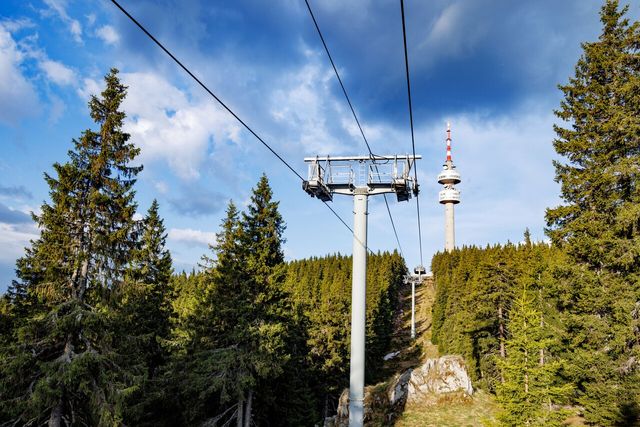 [사진제공=게티이미지뱅크]