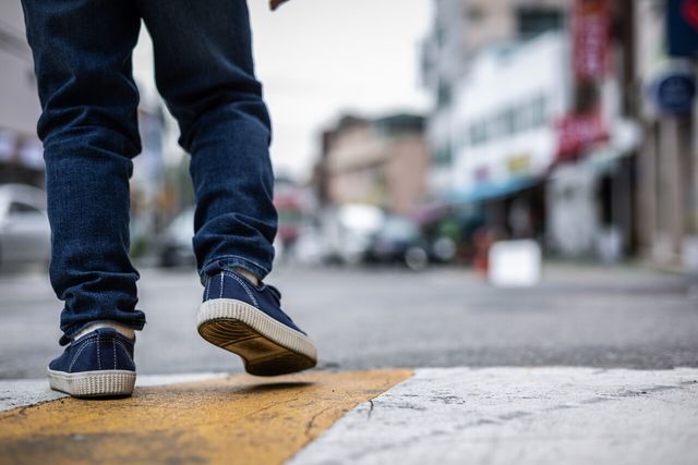 [사진제공=게티이미지뱅크]