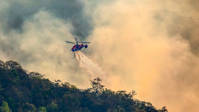 [사진=게티이미지뱅크]