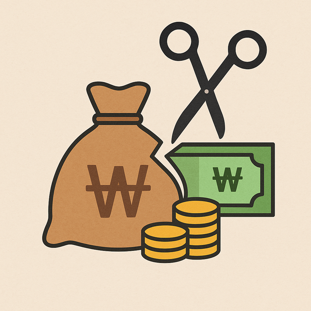 [사진=챗GPT 이미지 생성]