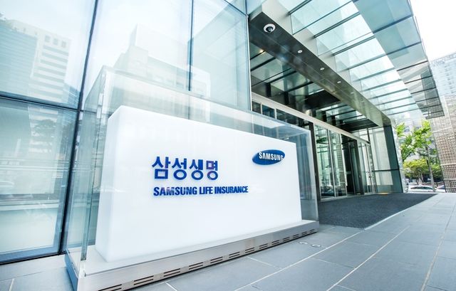 [사진=삼성생명]