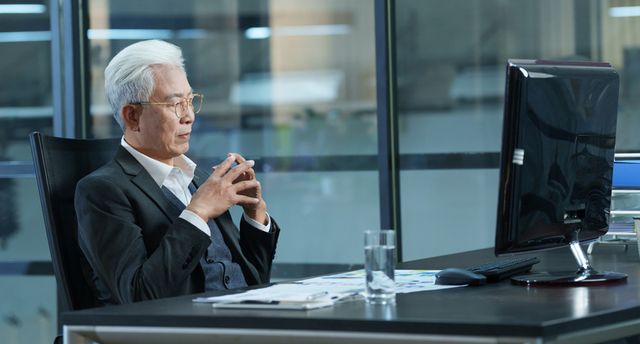 [사진=게티이미지뱅크]