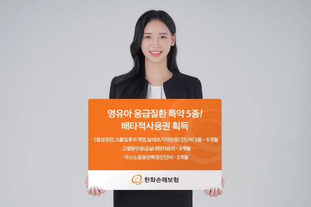 [사진=한화손해보험]