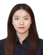 ▲ 투데이신문 왕보경 기자