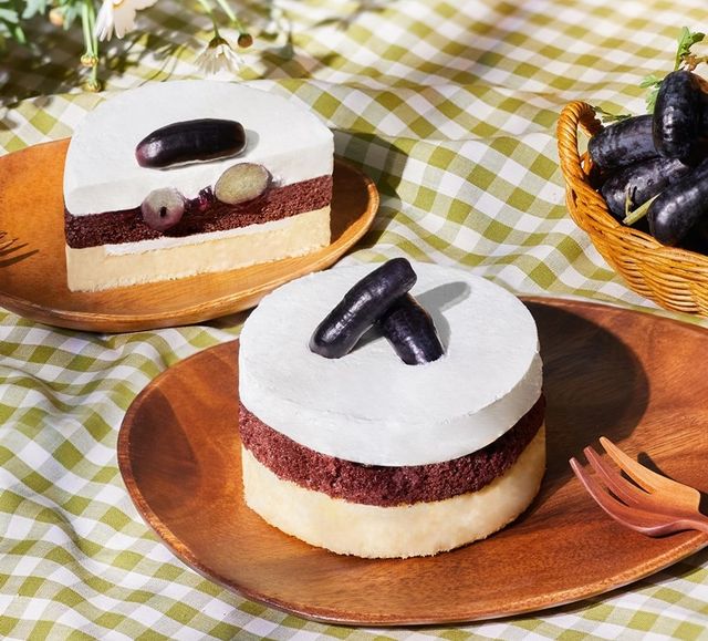 [사진=스타벅스코리아]