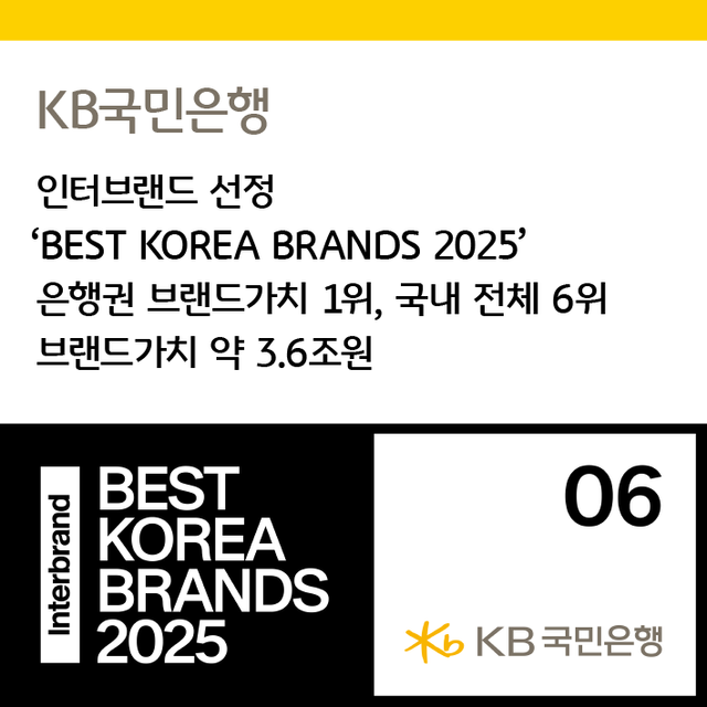 [사진=KB국민은행]