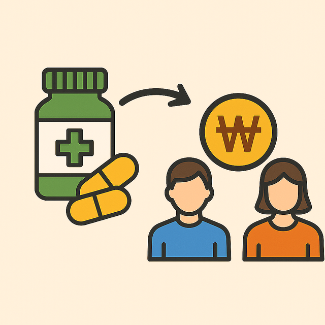 [사진=챗GPT 이미지 생성]