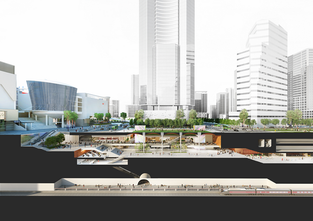 [사진=HDC현대산업개발]