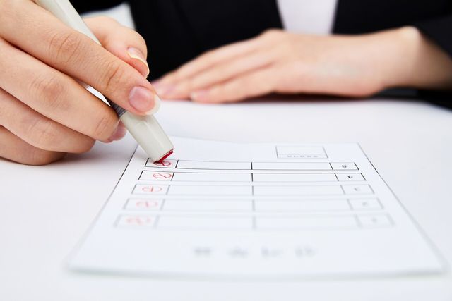 [사진제공=게티이미지뱅크]