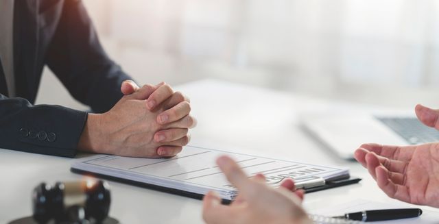 [사진=게티이미지뱅크]