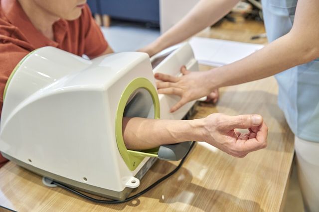 [사진제공=게티이미지뱅크]