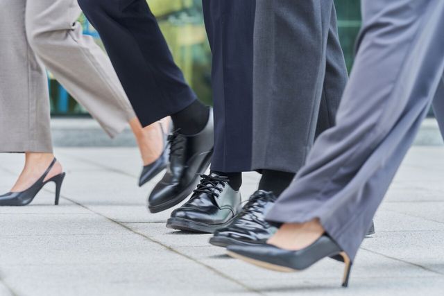 [사진제공=게티이미지뱅크]