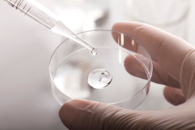 [사진=게티이미지뱅크]