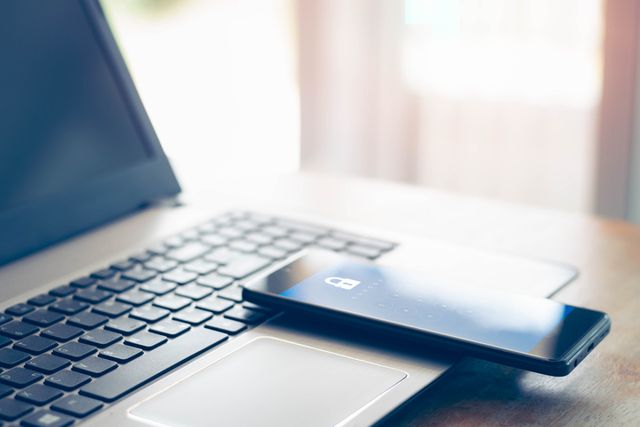 [사진=게티이미지뱅크]